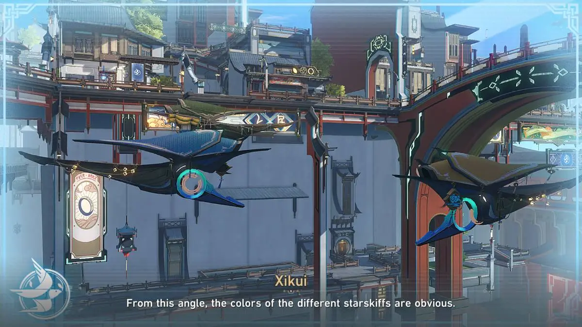 Easy Steps To Complete Fired Quest - Honkai Star Rail Guide