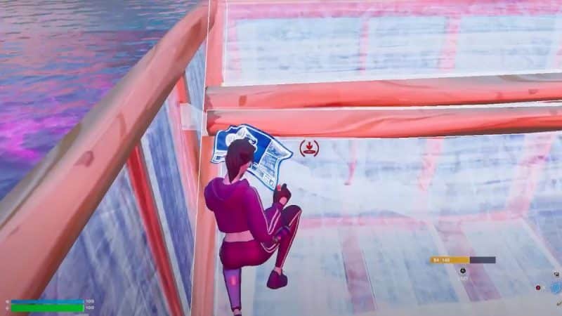 Best Fortnite Memes