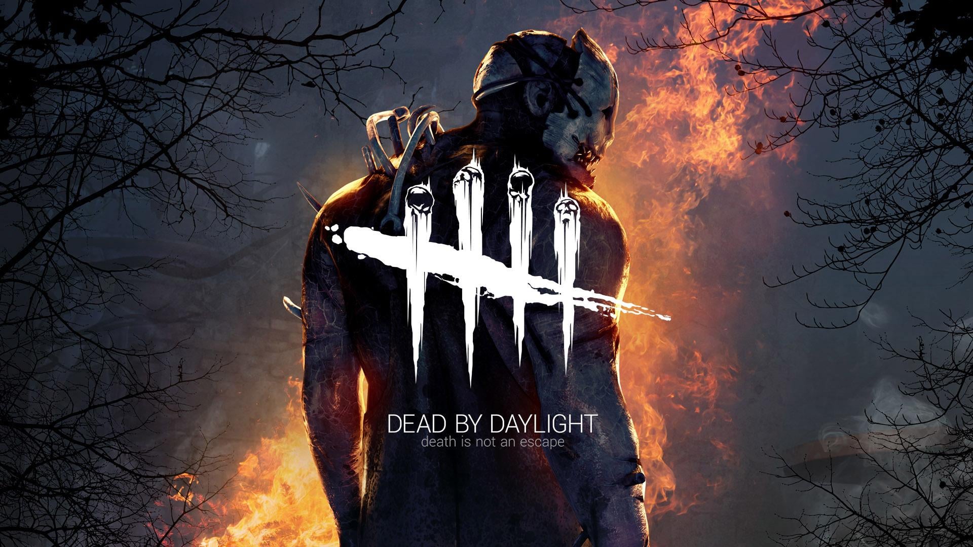 Dead By Daylight Slugging Guide: How To Slug Like A Pro