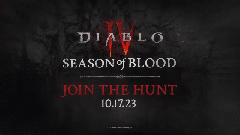 diablo 4 cosmetics guide credit: blizzard-activision