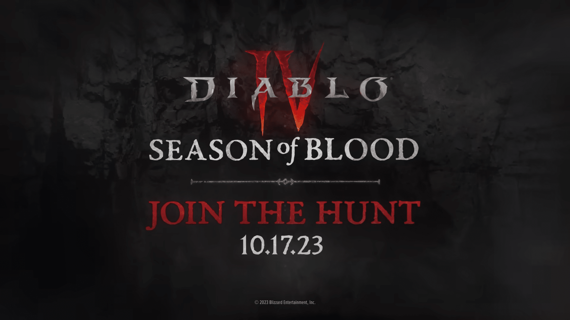 diablo 4 cosmetics guide credit: blizzard-activision