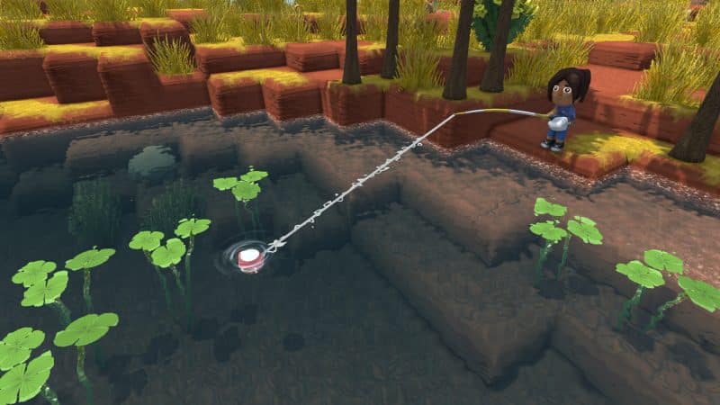 Games like Stardew Valley