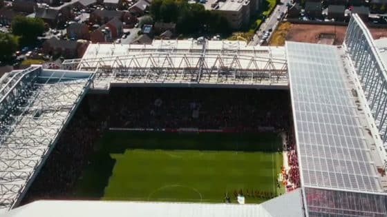 ePremier League 23/24 Season with Jota – How to Register