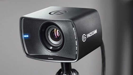 The 5 Best Webcams For Streaming