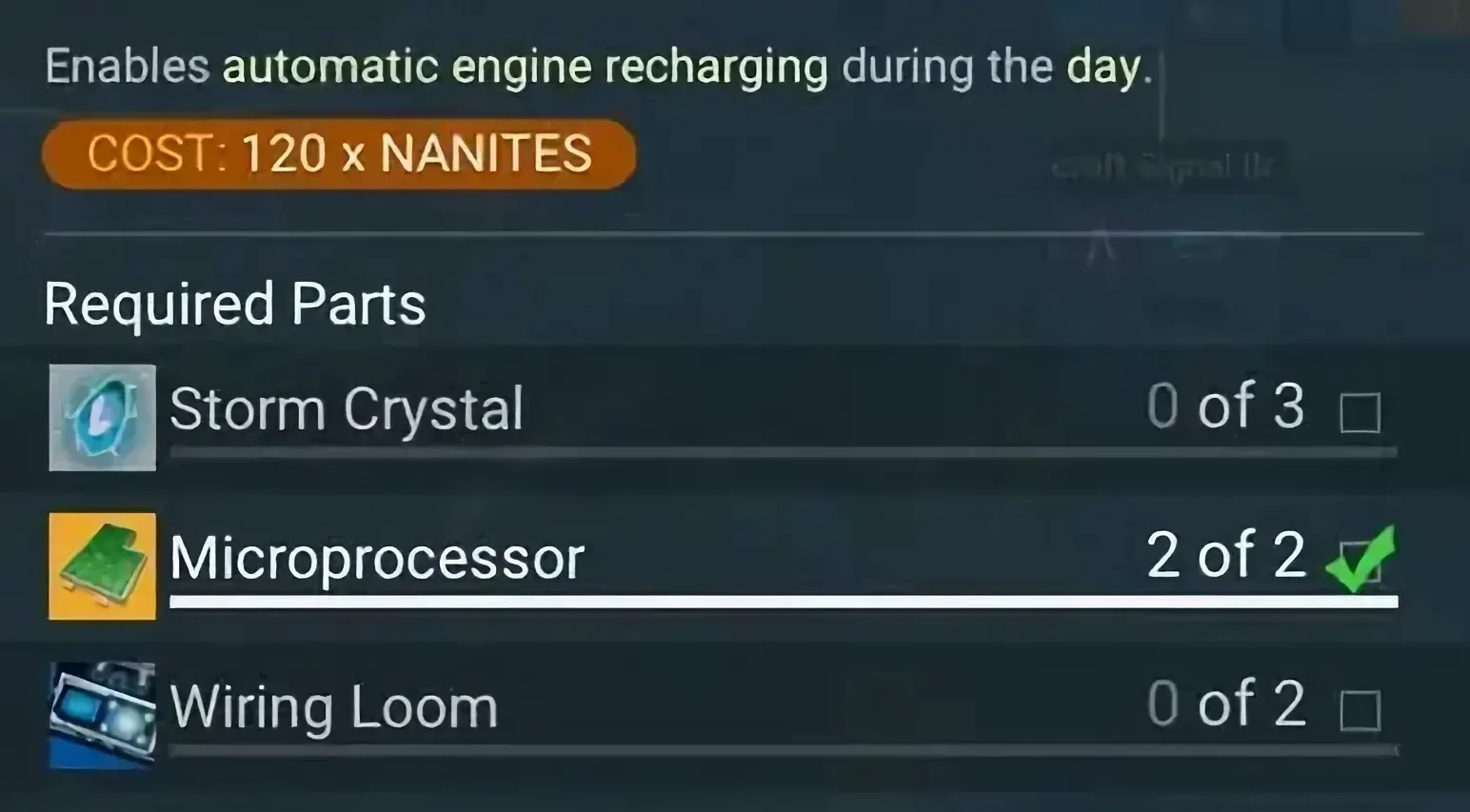 Easy and Sustainable Ways of Farm Units: No Man's Sky Guide