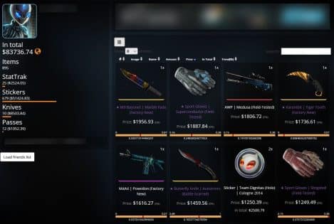 Windows 7 CS2 Players Receive Reprieve from False VAC Bans