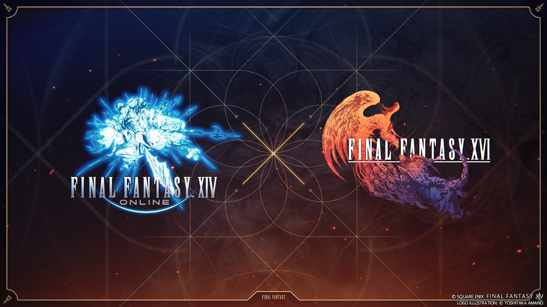 Square Enix Terminates 10,000 FFXIV Accounts Due to RMT