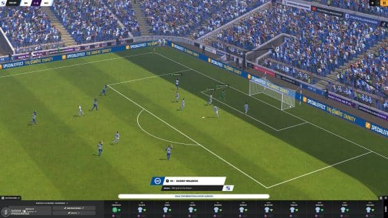 FM24 QoL Updates – New FM Quality of Life Changes Coming
