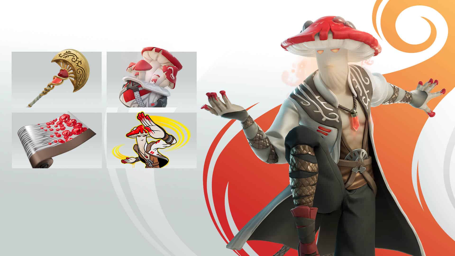 Refer a Friend Fortnite