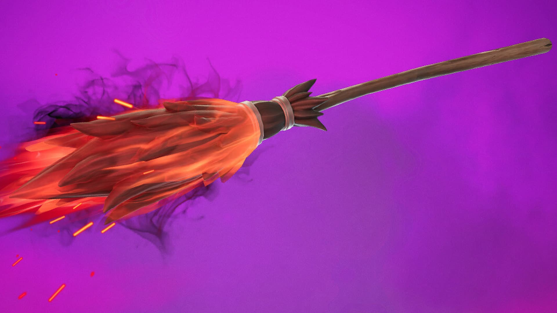 Fortnite Halloween 2023 - Fortnitemares 