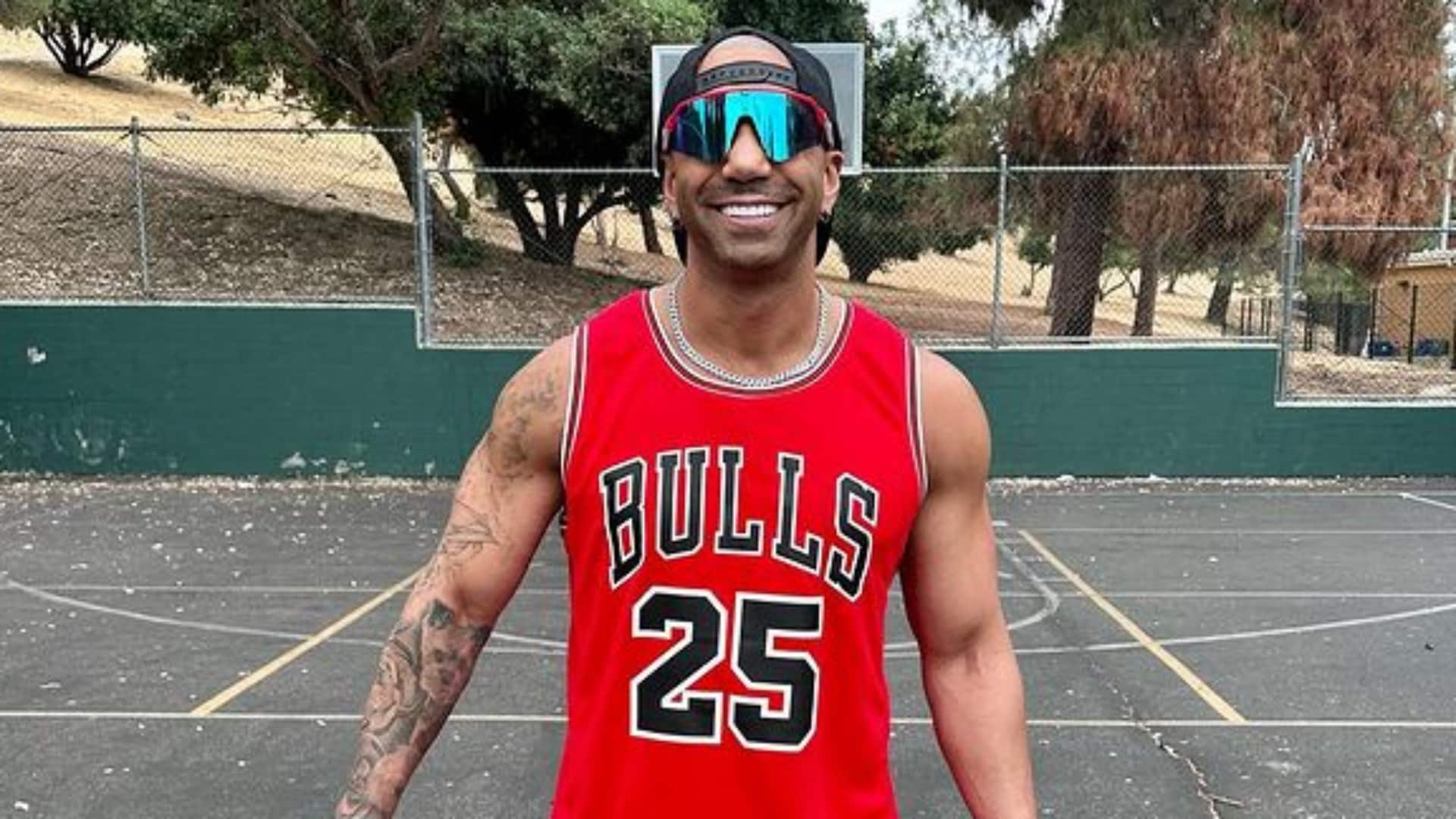 These Former Twitch Streamers Lost It All...