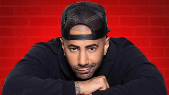 These Former Twitch Streamers Lost It All…