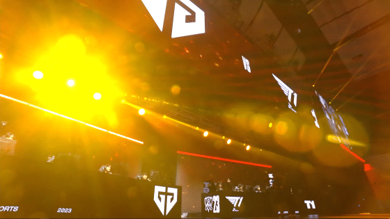 Gen.G vs T1 Recap Worlds 2023 Swiss Stage Day 2