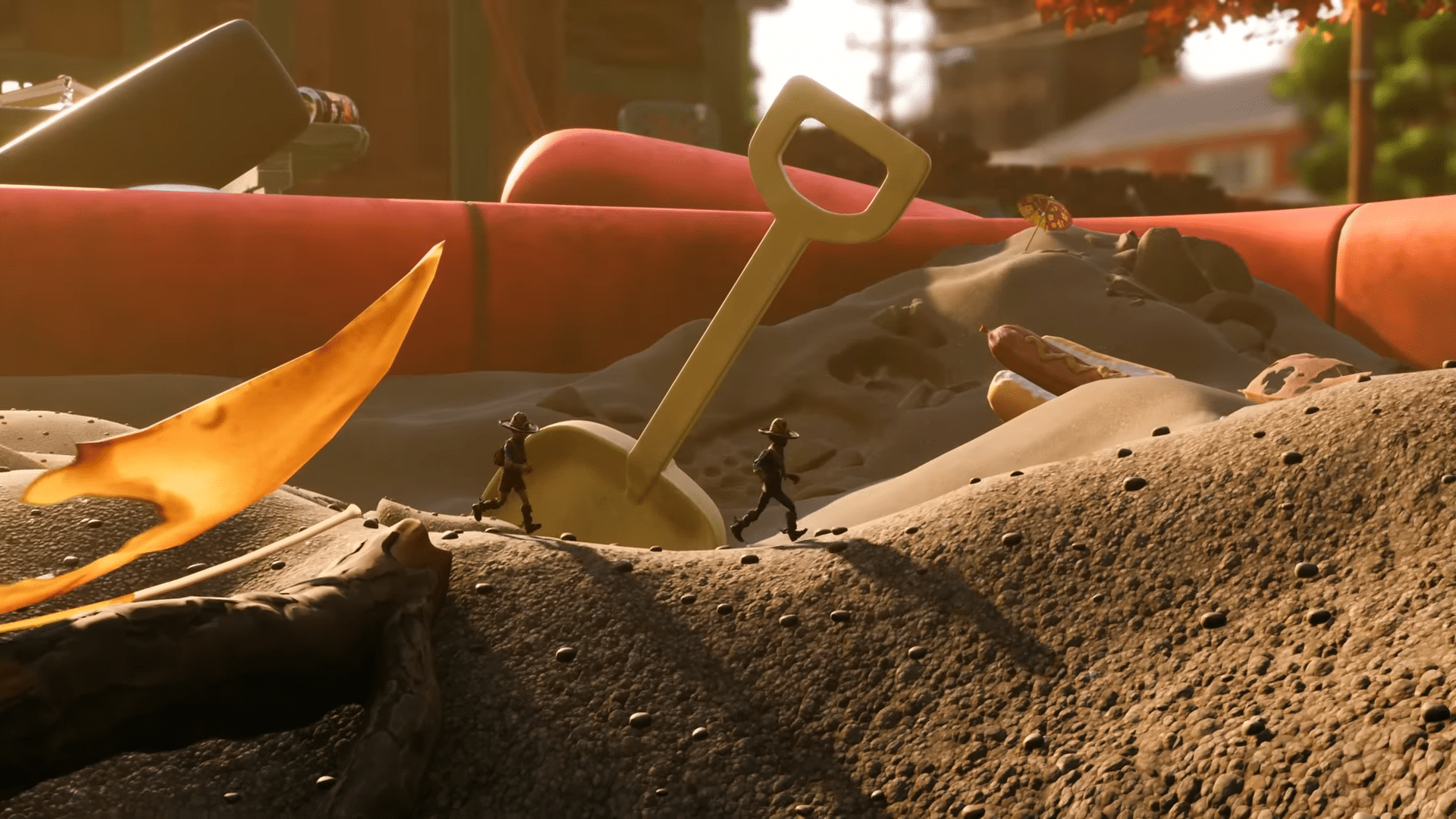 best games like minecraft