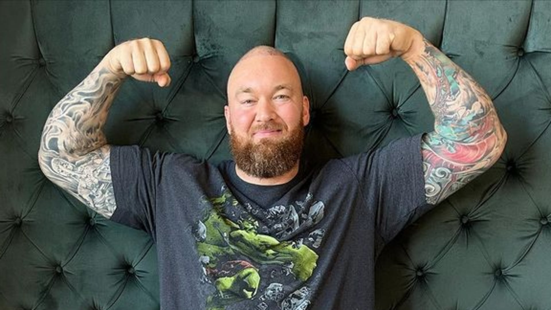 The Top 5 Celebrities Who Are Also Popular Twitch Streamers