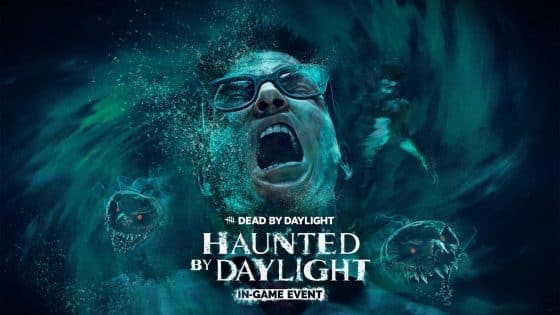 Dead By Daylight’s New Halloween 2023 RoadMap Is Here!