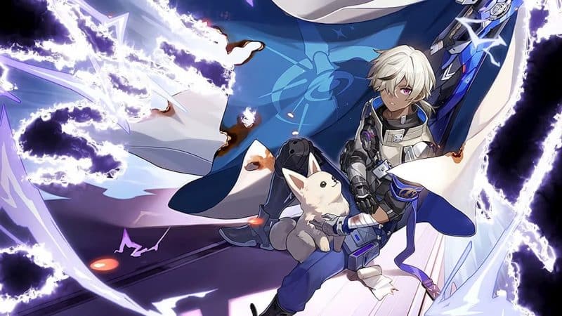 Honkai Star Rail Updated Character Tier List - Best To Worst
