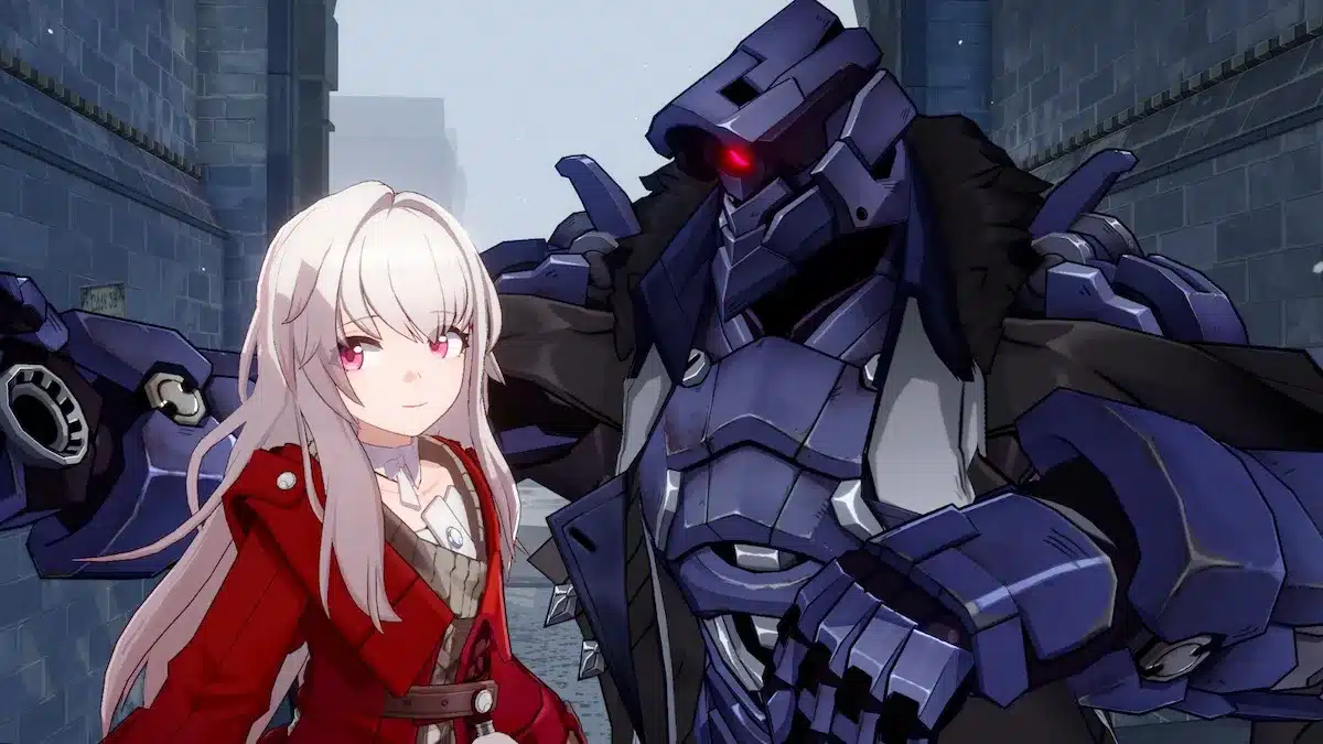 Honkai Star Rail Updated Character Tier List - Best To Worst