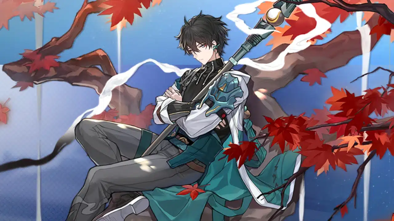 Honkai Star Rail Updated Character Tier List - Best To Worst