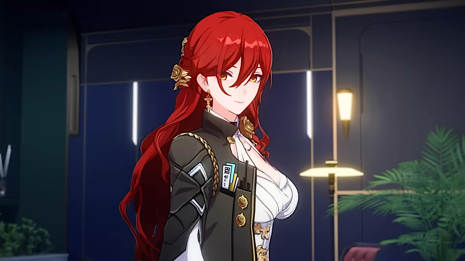 Honkai Star Rail Updated Character Tier List - Best To Worst