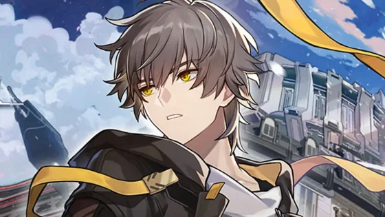 Easy Steps To Complete Fired Quest – Honkai Star Rail Guide