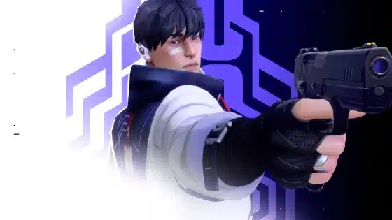 Valorant 7.09 Patch Notes: Cypher Receives Buffs as New Agent Arrives