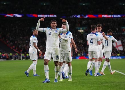 Football Manager 24 Wonderkids – FM24 Best Young Stars You Need to Sign