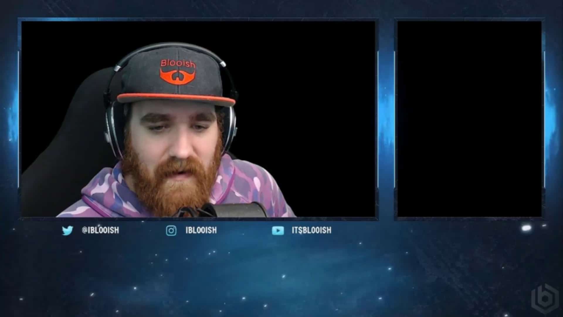 These Former Twitch Streamers Lost It All...