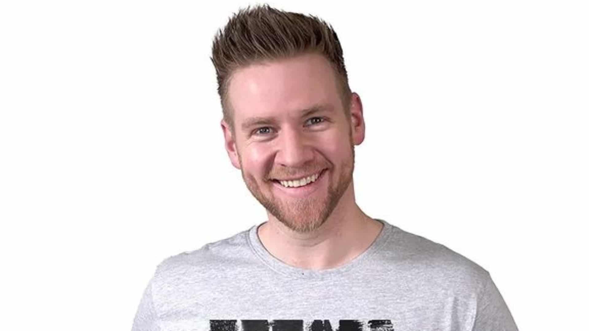 The 5 Most Popular Art Streamers On Twitch In 2023