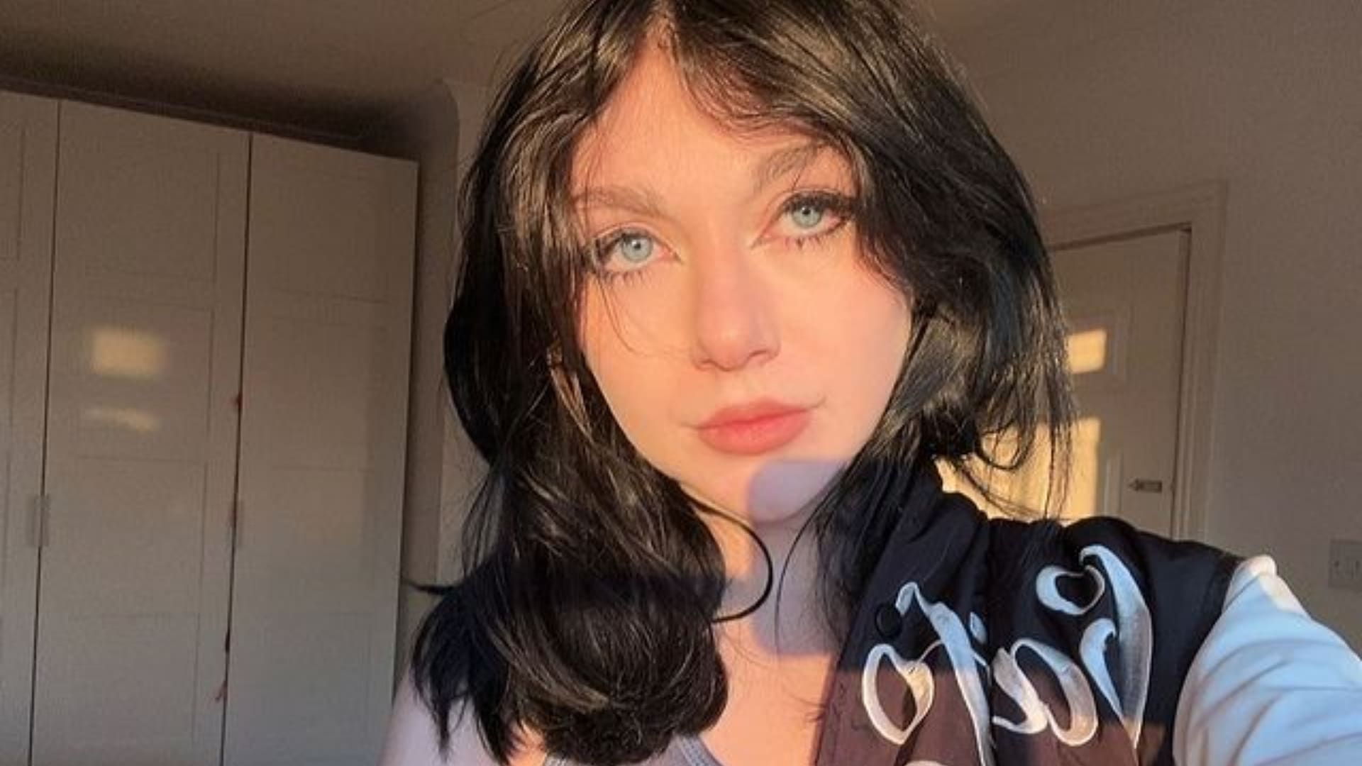 These Former Twitch Streamers Lost It All...