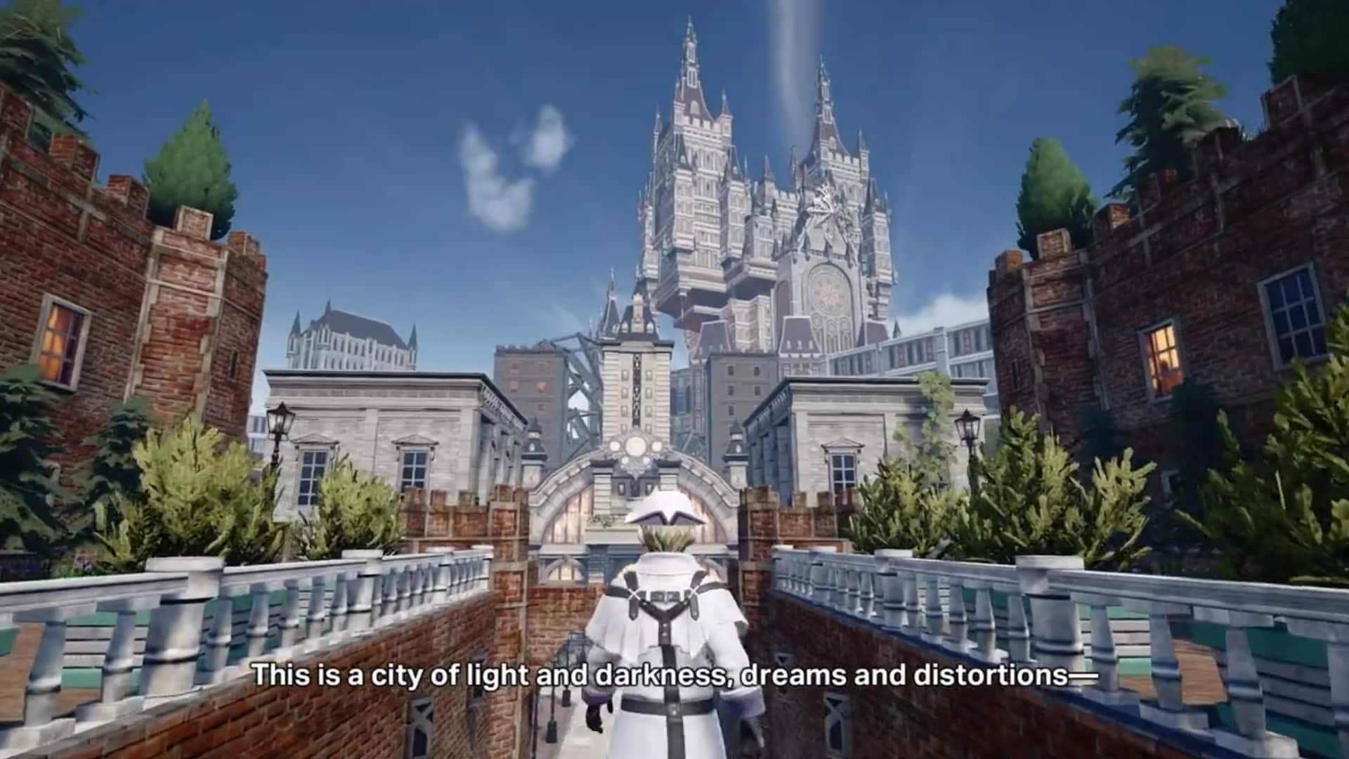 Scala ad Caenum continutes to gain popularity and attention.