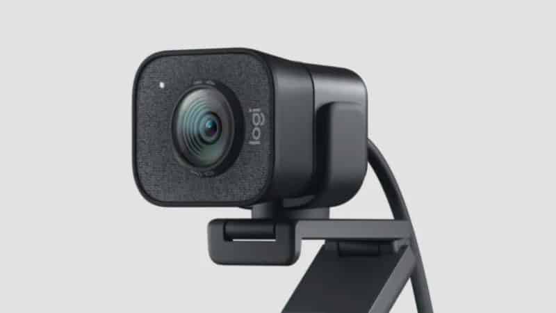 The 5 Best Webcams For Good Quality Live Streaming