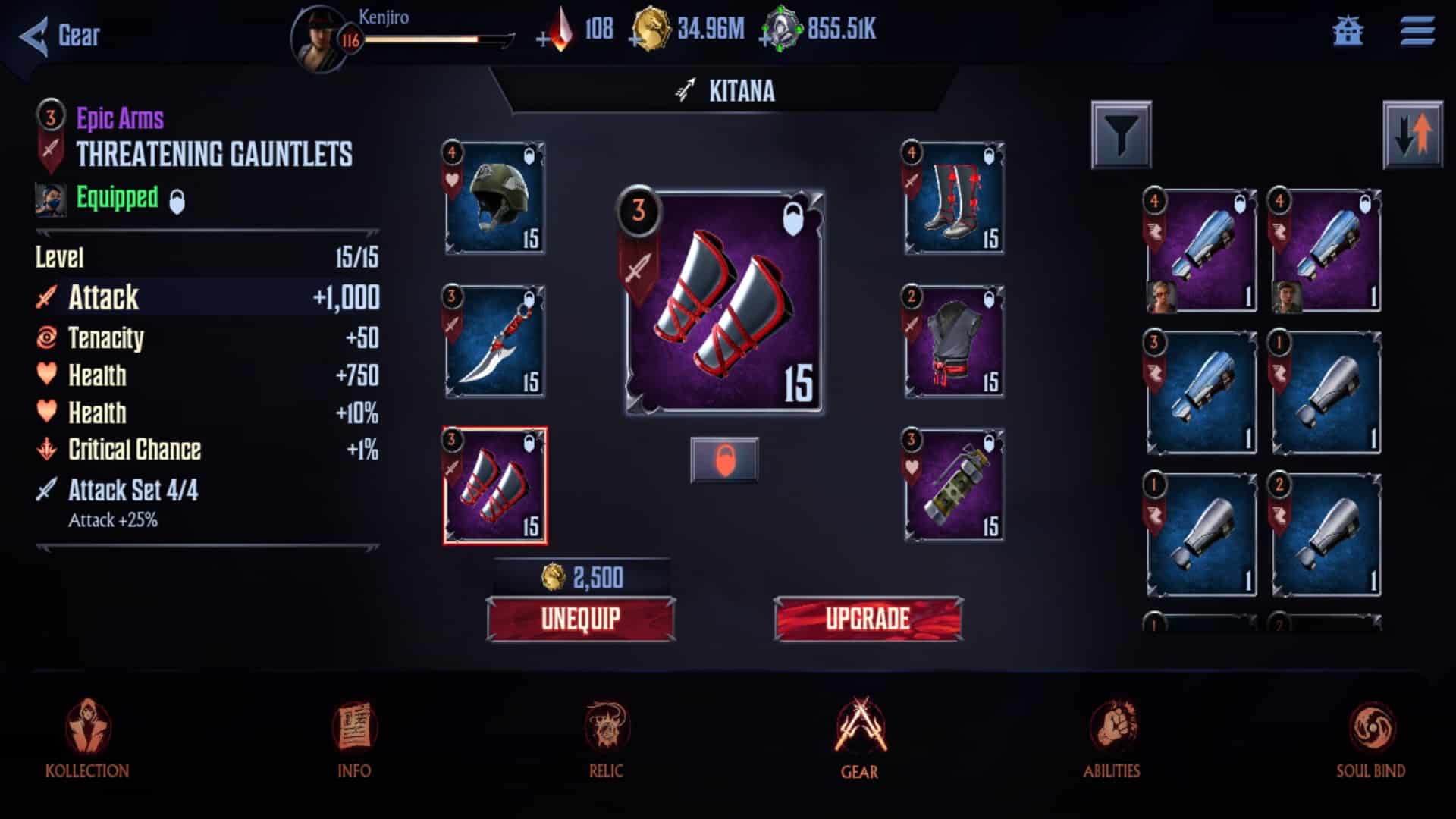 Percentage-based sub-stats are superior 95% of the time over raw stats. 