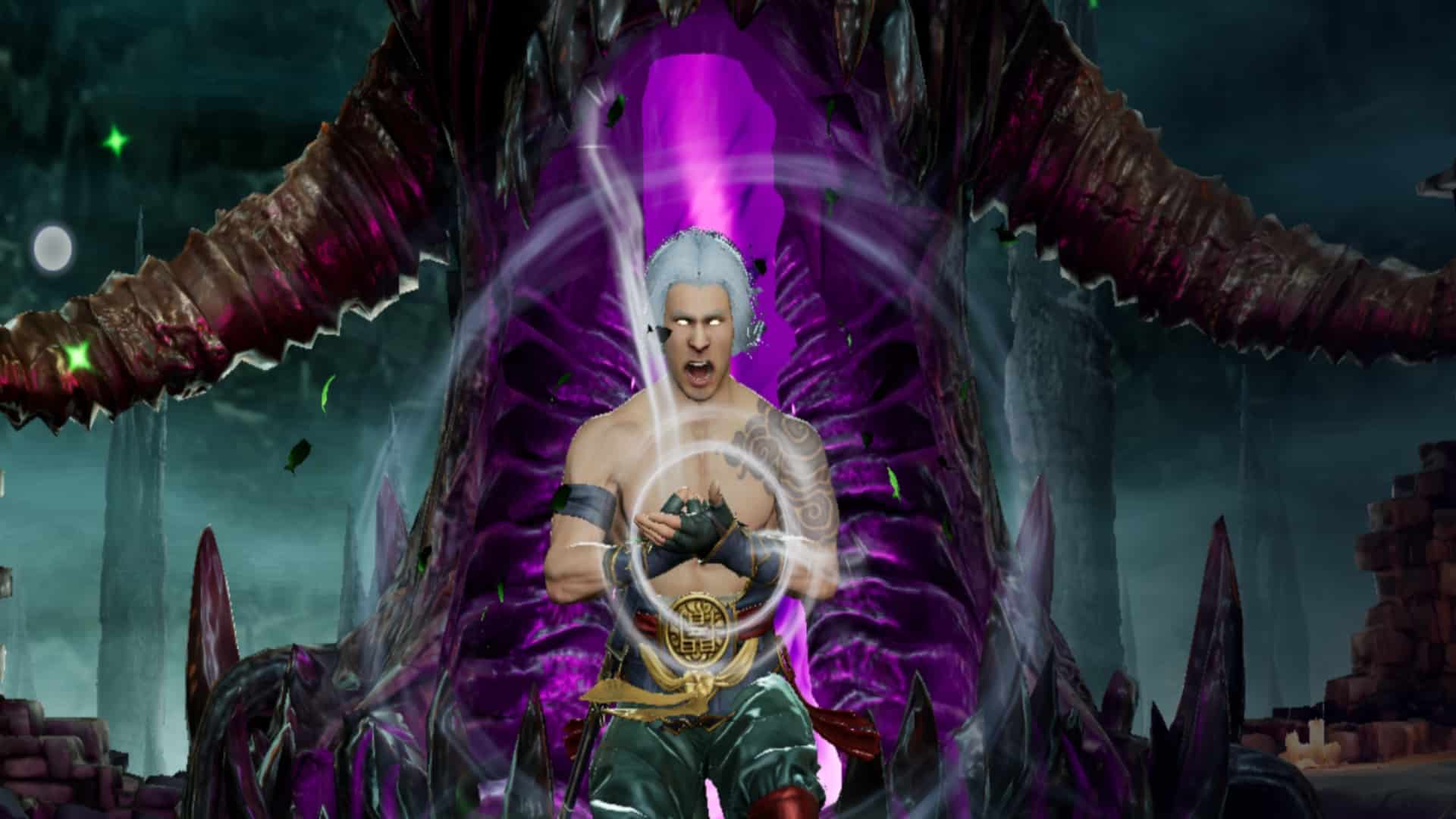 After pulling a featured character once, stop summoning on that banner.