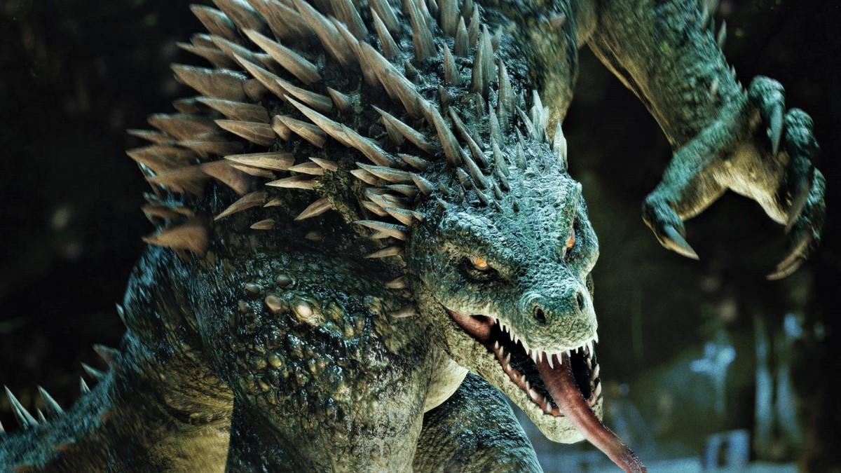 Marvel's Spider-Man 2 bosses