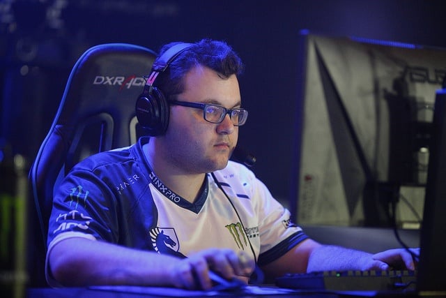 MinD_ContRoL  and GH leave Nigma Galaxy