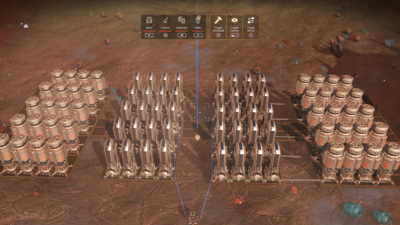 Finding and Farming Paraffinium: No Man's Sky Guide