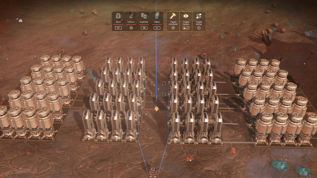 Finding and Farming Paraffinium: No Man's Sky Guide