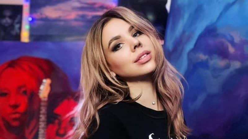 The 5 Most Popular Art Streamers On Twitch In 2023