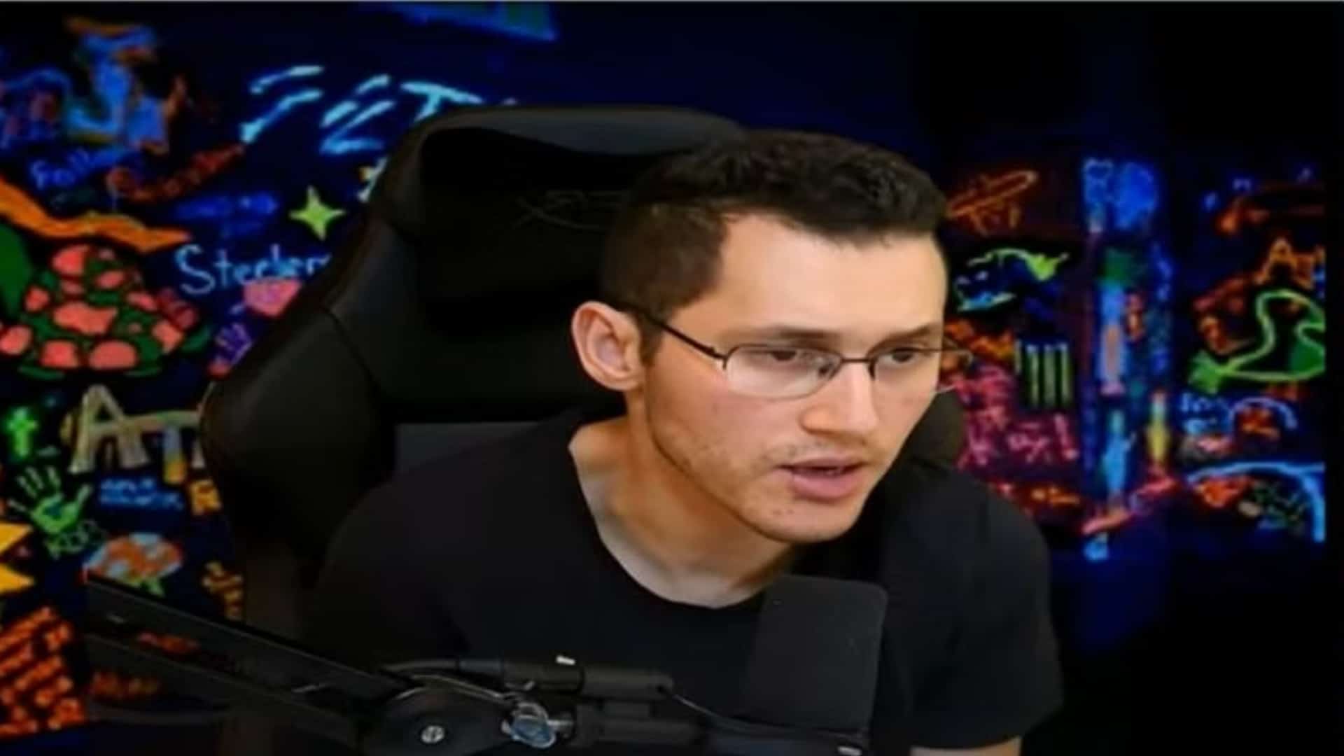 These Former Twitch Streamers Lost It All...