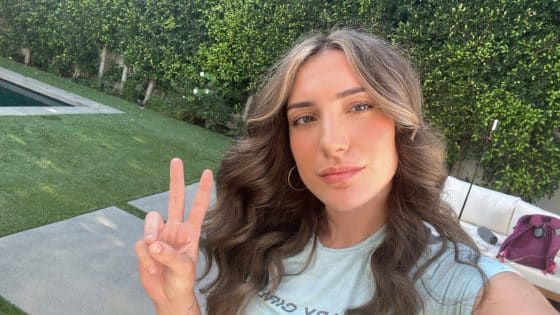 Why Has This Call of Duty Star Moved To Kick…