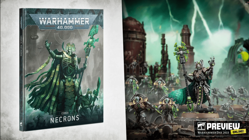 warhammer day 2023