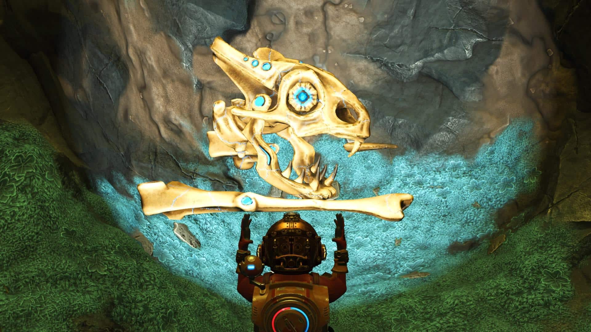 Easy and Sustainable Ways of Farm Units: No Man's Sky Guide