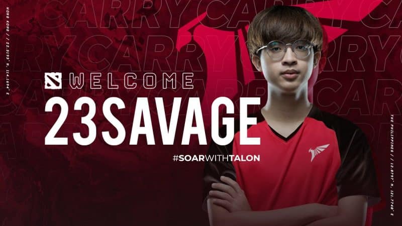Top 6 Players You Must Watch At TI12 