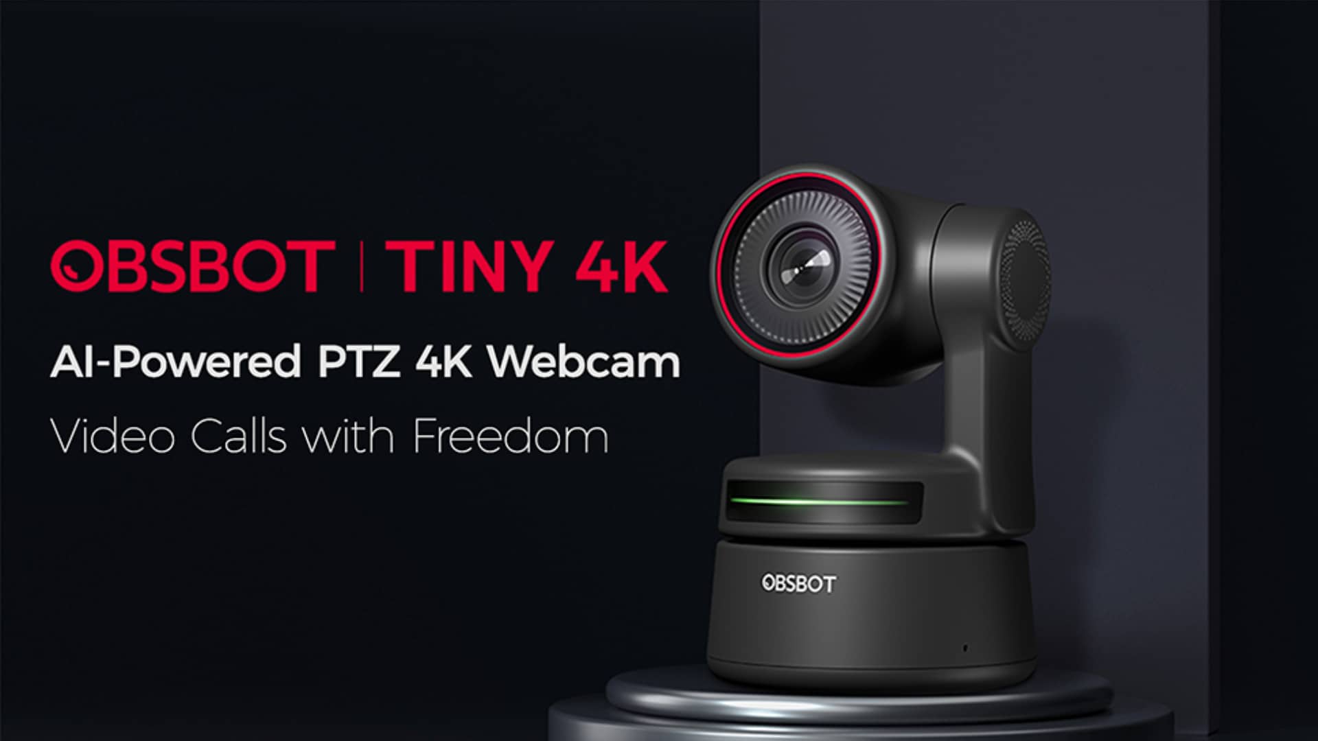 The 5 Best Webcams For Good Quality Live Streaming