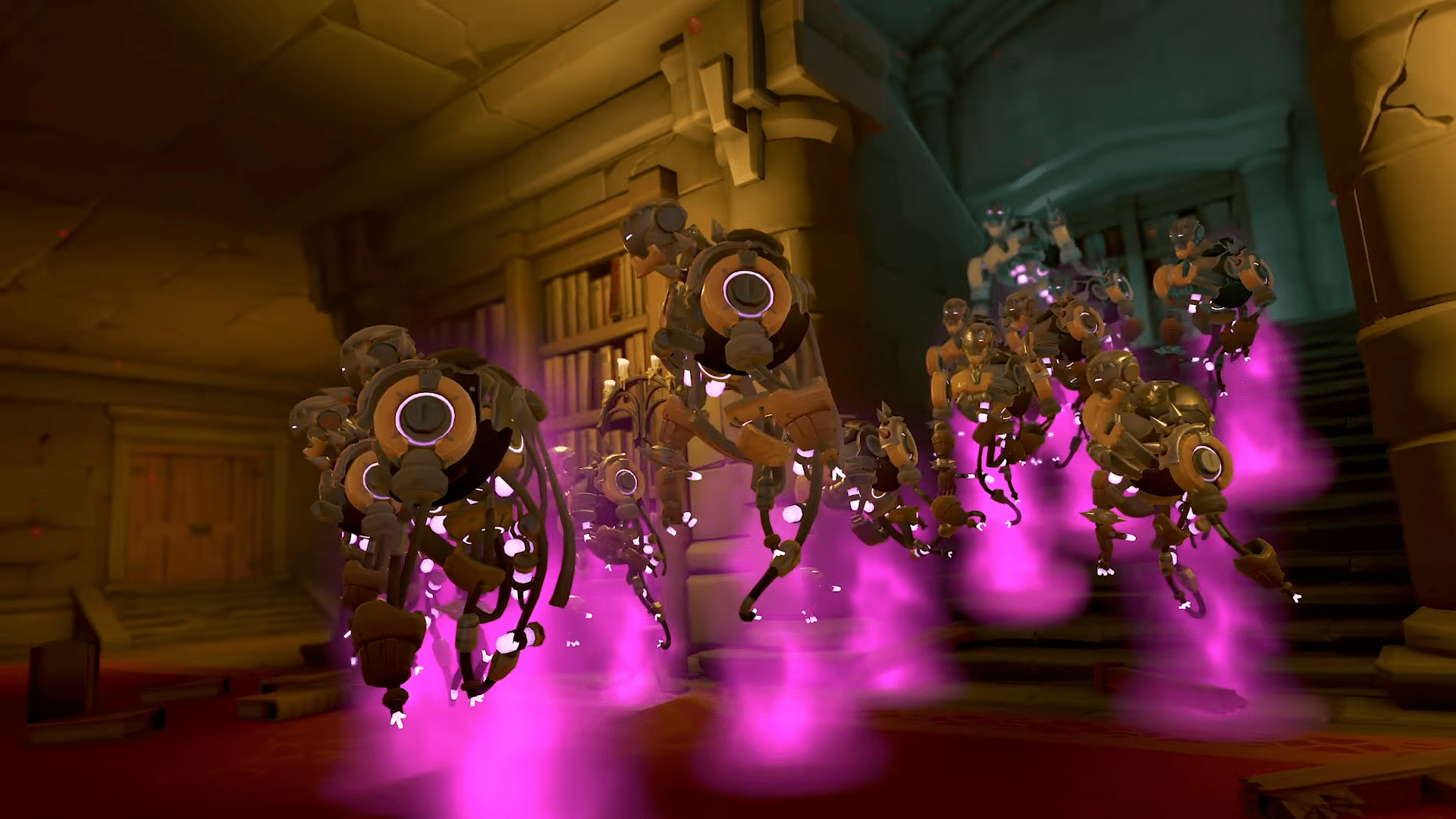 overwatch 2 season 7 diablo crossover