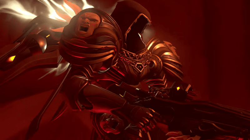 overwatch 2 season 7 diablo crossover