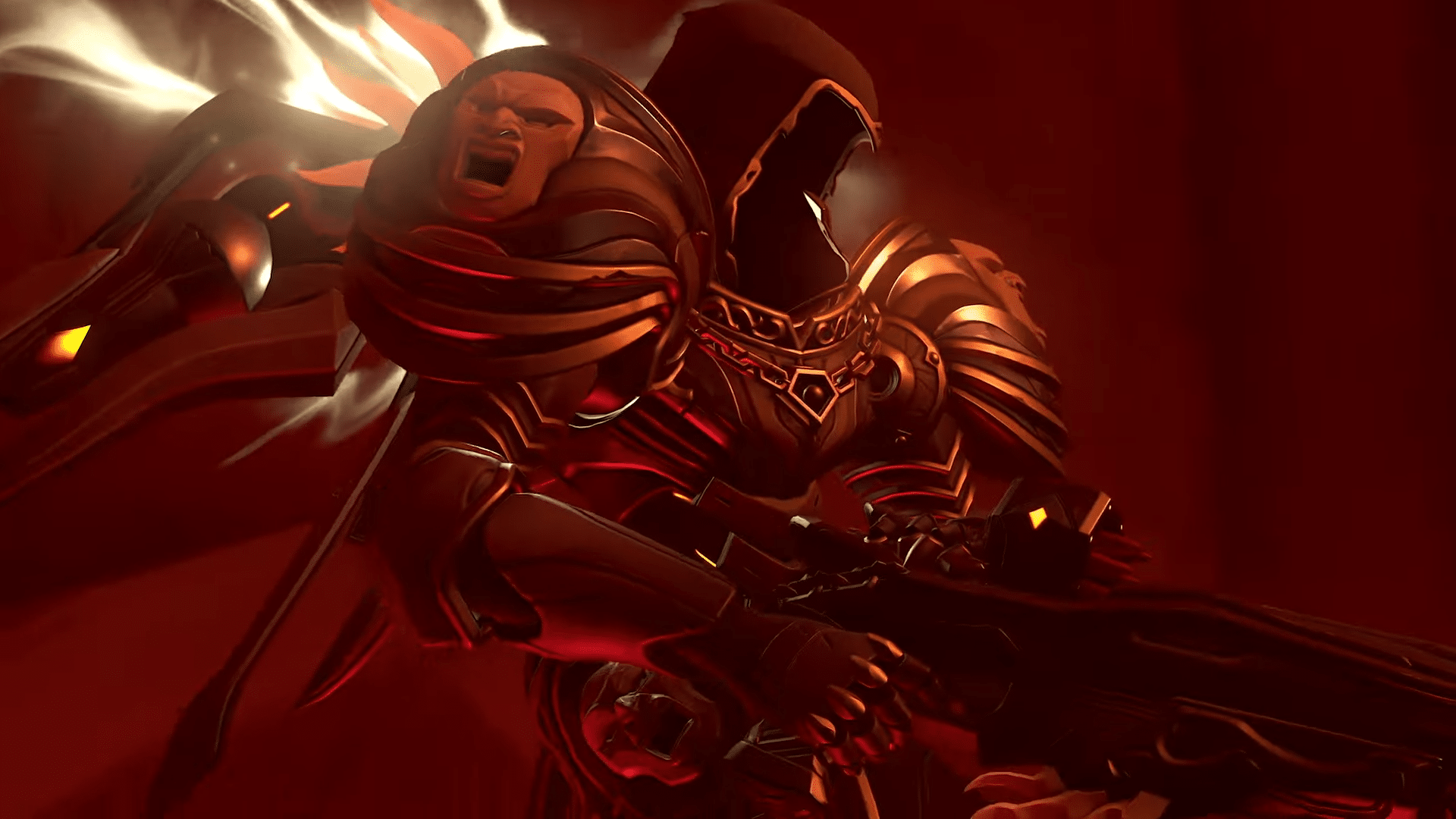 overwatch 2 season 7 diablo crossover