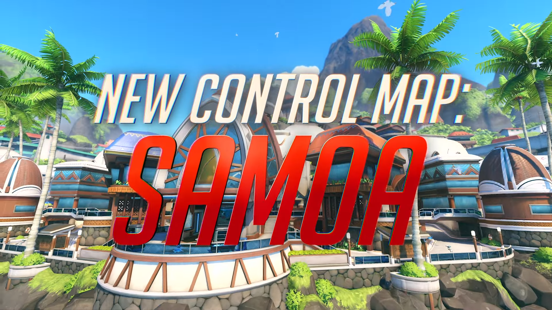 overwatch 2 season 7 diablo crossover