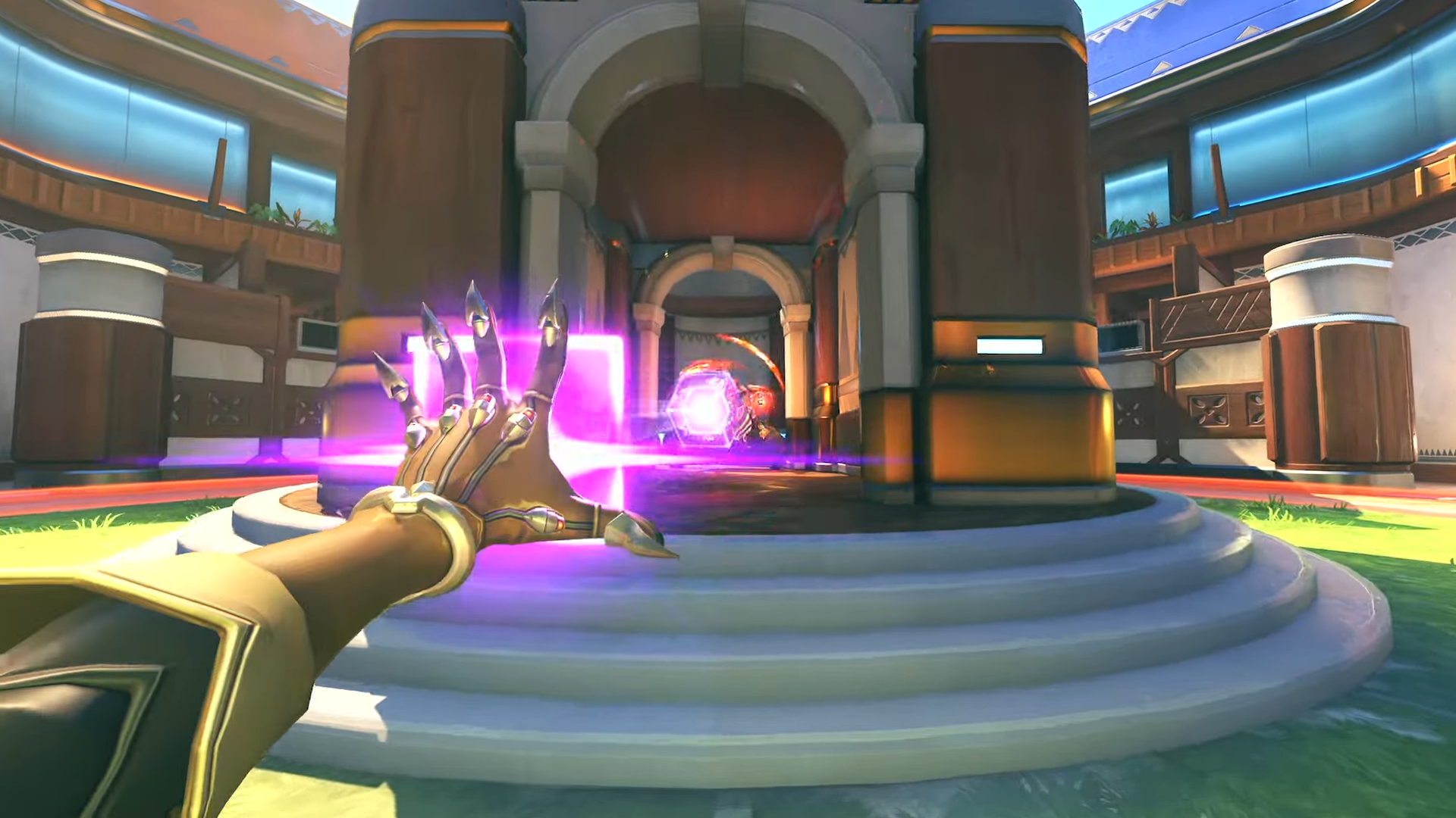 overwatch 2 season 7 diablo crossover